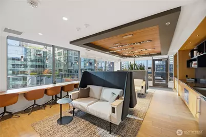 1808 Minor Avenue #3409, Seattle, WA 98101 - Photo 14