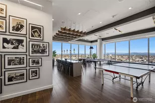 1808 Minor Ave, Seattle, WA 98101 - Photo 34