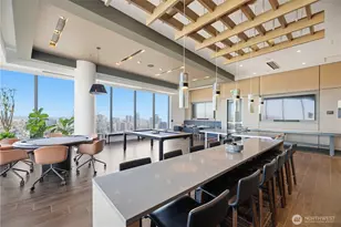 1808 Minor Ave, Seattle, WA 98101 - Photo 34