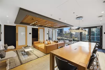 1808 Minor Avenue #3409, Seattle, WA 98101 - Photo 12