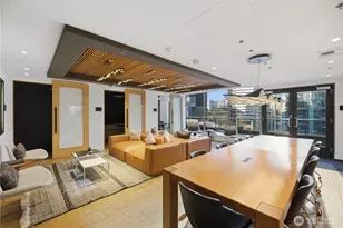 1808 Minor Ave, Seattle, WA 98101 - Photo 12