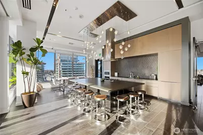 1808 Minor Avenue #3409, Seattle, WA 98101 - Photo 30