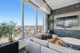 1808 Minor Ave, Seattle, WA 98101 - Photo 32