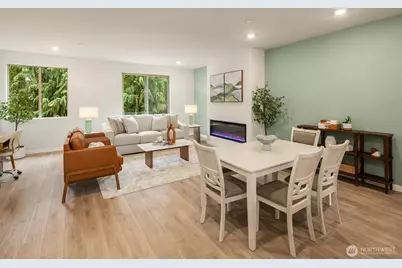 26586 NE 143rd Street NE #3-C, Duvall, WA 98019 - Photo 8