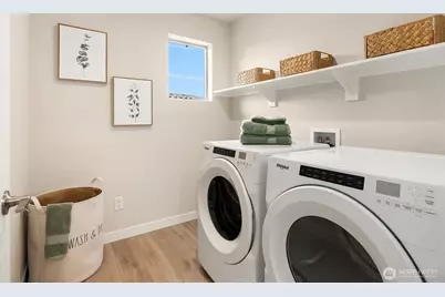 26586 NE 143rd Street NE #3-C, Duvall, WA 98019 - Photo 20