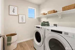 26586 NE 143rd Street NE, Duvall, WA 98019 - Photo 20