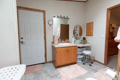 61 Simmons Street, Sekiu, WA 98381 - Photo 18