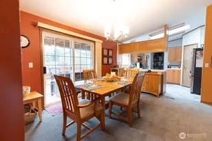 61 Simmons St, Sekiu, WA 98381 - Photo 8