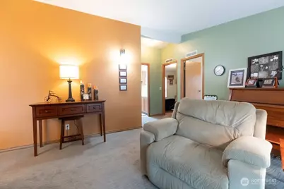 61 Simmons Street, Sekiu, WA 98381 - Photo 10