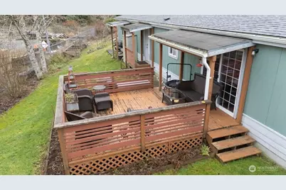 61 Simmons Street, Sekiu, WA 98381 - Photo 34