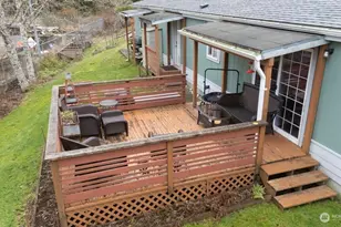 61 Simmons St, Sekiu, WA 98381 - Photo 34