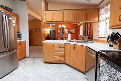 61 Simmons Street, Sekiu, WA 98381 - Photo 14