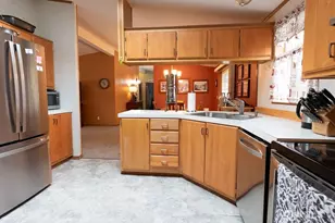 61 Simmons St, Sekiu, WA 98381 - Photo 14