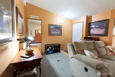 61 Simmons Street, Sekiu, WA 98381 - Photo 4