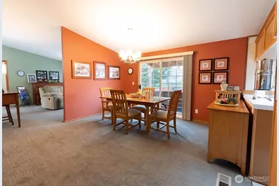 61 Simmons Street, Sekiu, WA 98381 - Photo 6