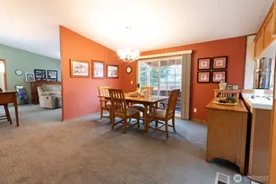 61 Simmons St, Sekiu, WA 98381 - Photo 6