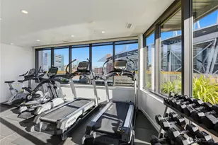 590 1st Ave S, Seattle, WA 98104 - Photo 36