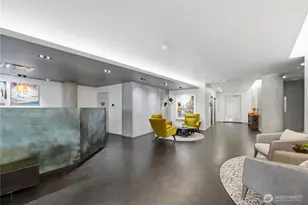 590 1st Ave S, Seattle, WA 98104 - Photo 4