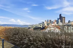 590 1st Ave S, Seattle, WA 98104 - Photo 30