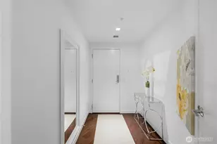 590 1st Ave S, Seattle, WA 98104 - Photo 20