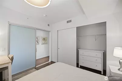 590 1st Avenue S #613, Seattle, WA 98104 - Photo 24