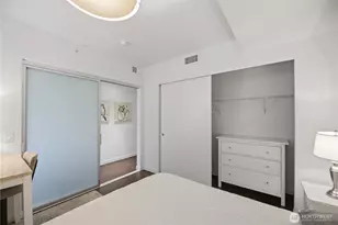 590 1st Ave S, Seattle, WA 98104 - Photo 24