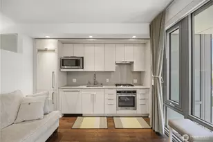 590 1st Ave S, Seattle, WA 98104 - Photo 8