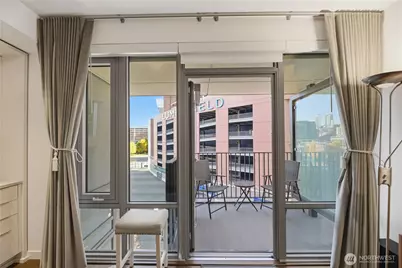 590 1st Avenue S #613, Seattle, WA 98104 - Photo 12