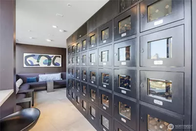 590 1st Avenue S #613, Seattle, WA 98104 - Photo 38