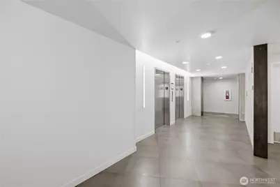 590 1st Avenue S #613, Seattle, WA 98104 - Photo 26