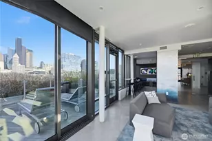 590 1st Ave S, Seattle, WA 98104 - Photo 28