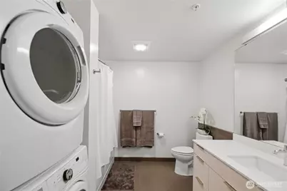 590 1st Avenue S #613, Seattle, WA 98104 - Photo 16