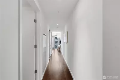 590 1st Avenue S #613, Seattle, WA 98104 - Photo 22