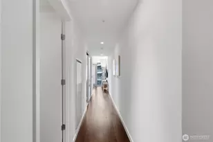 590 1st Ave S, Seattle, WA 98104 - Photo 22