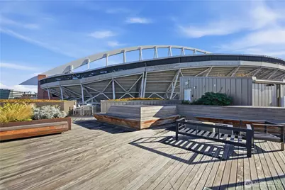 590 1st Avenue S #613, Seattle, WA 98104 - Photo 34