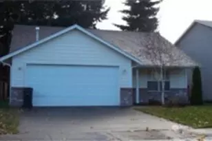 4917 50th Ave SE, Lacey, WA 98503 - Photo 1