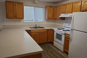 4917 50th Ave SE, Lacey, WA 98503 - Photo 4