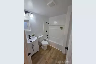 2003 348th Street Ct E #23, Roy, WA 98580 - Photo 24