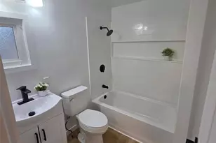 2003 348th St Ct E, Roy, WA 98580 - Photo 24