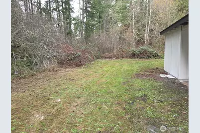 2003 348th Street Ct E #23, Roy, WA 98580 - Photo 6