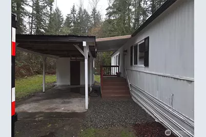 2003 348th Street Ct E #23, Roy, WA 98580 - Photo 2
