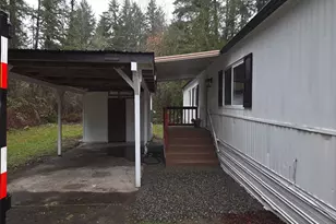 2003 348th St Ct E, Roy, WA 98580 - Photo 2