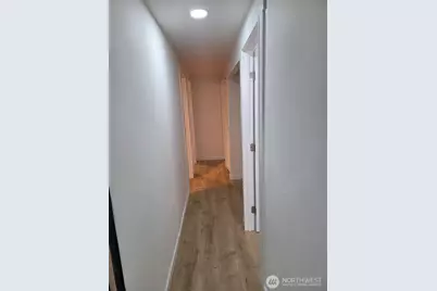 2003 348th Street Ct E #23, Roy, WA 98580 - Photo 20