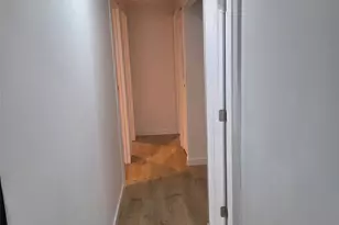 2003 348th St Ct E, Roy, WA 98580 - Photo 20