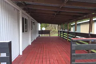 2003 348th St Ct E, Roy, WA 98580 - Photo 4