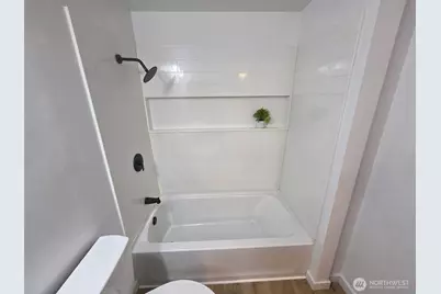 2003 348th Street Ct E #23, Roy, WA 98580 - Photo 28