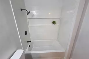 2003 348th St Ct E, Roy, WA 98580 - Photo 28