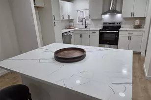 2003 348th St Ct E, Roy, WA 98580 - Photo 8