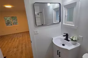 2003 348th St Ct E, Roy, WA 98580 - Photo 26