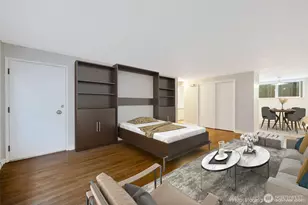 4324 Phinney Ave N, Seattle, WA 98103 - Photo 6